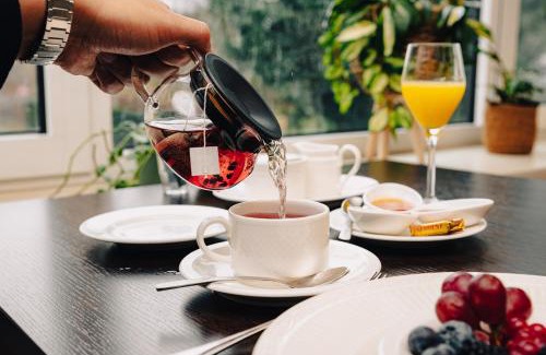 Oud-Heverlee Hotel | Hotel & Apartments Bibois Leuven