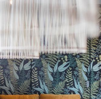 Oud-Heverlee Hotel | Hotel & Apartments Bibois Leuven