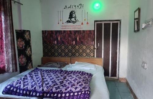 Uttarkashi Hotel | hotel apex heritage