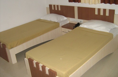 Vashi Hotel | Hotel Apex