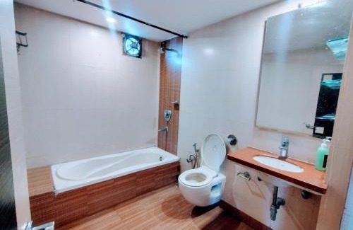 Adarsh Nagar Hotel | Hotel Apex Intercontinental