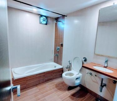 Adarsh Nagar Hotel | Hotel Apex Intercontinental