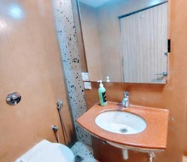 Adarsh Nagar Hotel | Hotel Apex Intercontinental