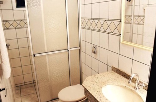 Michel Hotel | Hotel Apolo XVI