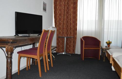Vollenhove Apartment | Hotel-appartement Vollenhove