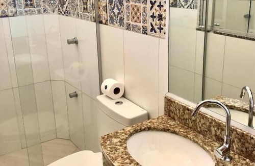 Nossa Senhora de Fatima Hotel | HOTEL APPEL
