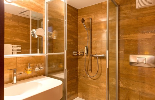 Appenzell Hotel | Hotel Appenzell