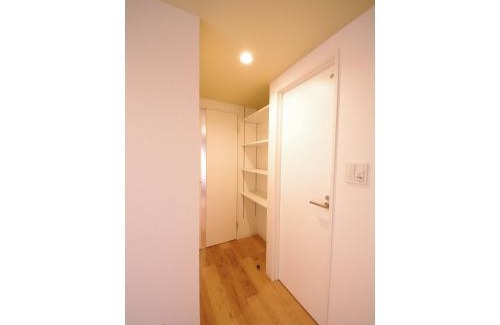 Korinbo Apartment | HOTEL APT SESELA - Vacation STAY 12879