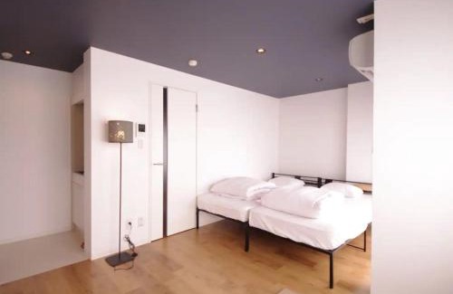 Korinbo Apartment | HOTEL APT SESELA - Vacation STAY 12880
