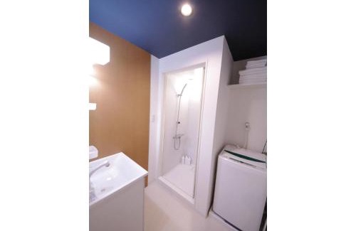 Korinbo Apartment | HOTEL APT SESELA - Vacation STAY 12880