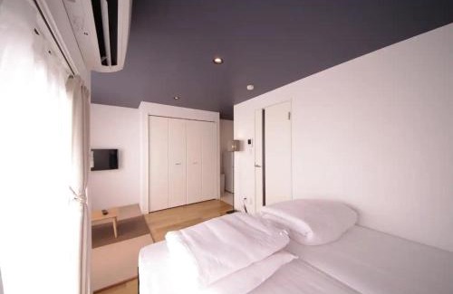 Korinbo Apartment | HOTEL APT SESELA - Vacation STAY 12878