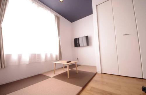 Korinbo Apartment | HOTEL APT SESELA - Vacation STAY 12878