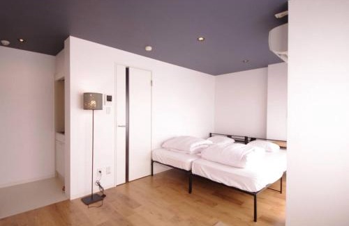 Korinbo Apartment | HOTEL APT SESELA - Vacation STAY 12878
