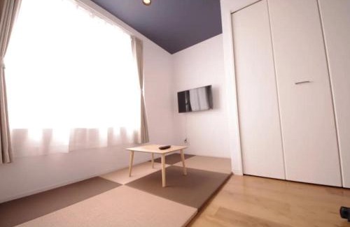 Korinbo Apartment | HOTEL APT SESELA - Vacation STAY 12882