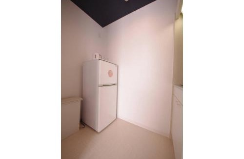 Korinbo Apartment | HOTEL APT SESELA - Vacation STAY 12882
