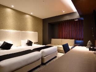 Maejima Hotel | Hotel Aqua Citta Naha