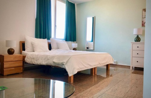 Sursee Hotel | Hotel Aquafit