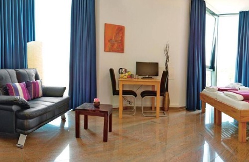 Sursee Hotel | Hotel Aquafit