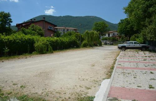 Scoppito Hotel | Hotel Aquila