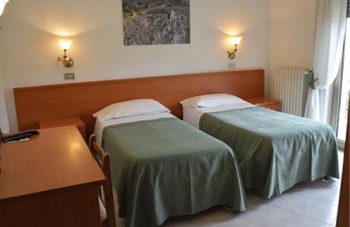 Scoppito Hotel | Hotel Aquila