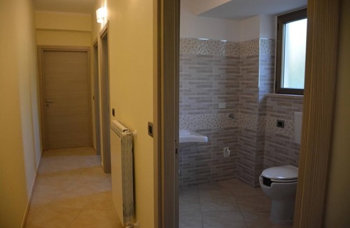 Scoppito Hotel | Hotel Aquila
