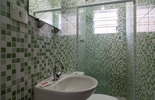 Aracariguama Hotel | Hotel Araçariguama