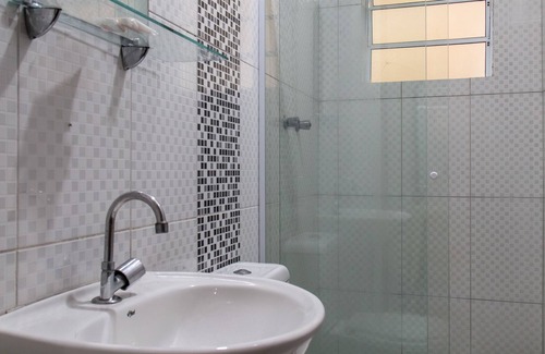 Aracariguama Hotel | Hotel Araçariguama