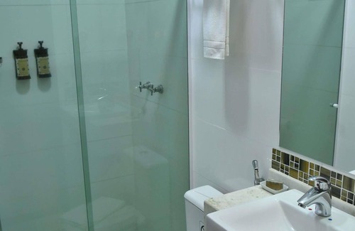 Araraquara Hotel | Hotel Araraquara by Mercure