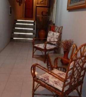 Metan Hotel | Hotel Arbolada