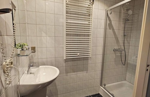 Arcen Hotel | Hotel Arcense Herberg