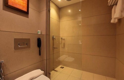 Payyanur Hotel | Hotel Archana