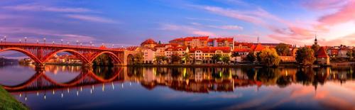 Maribor Hotel | Hotel Arena Maribor