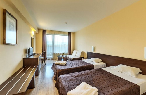 Samokov Hotel | Hotel Arena Samokov