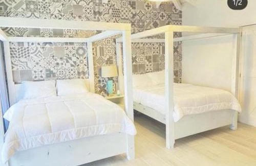 El Fosforo Hotel | Hotel Arenal Vista Lodge