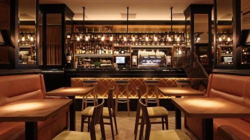 Zamudio Hotel | Hotel Aretxarte