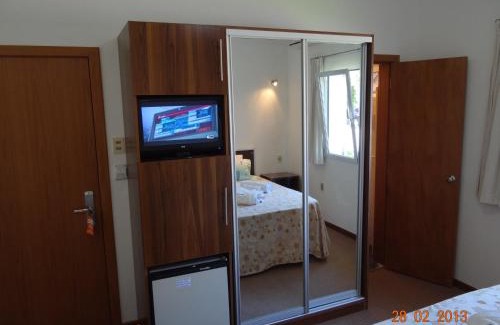 Atlantida Hotel | Hotel Argentina