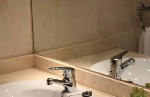 Cehegin Hotel | Hotel Argos Murcia