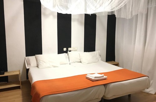 Cehegin Hotel | Hotel Argos Murcia
