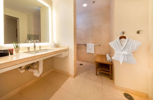 Naperville Hotel | Hotel Arista