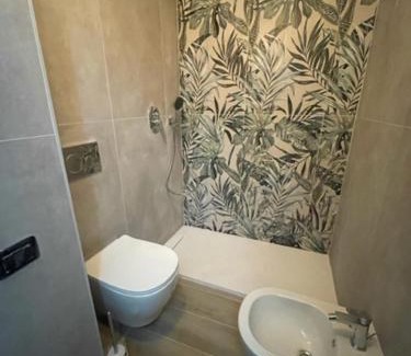 Livorno Hotel | Hotel Ariston