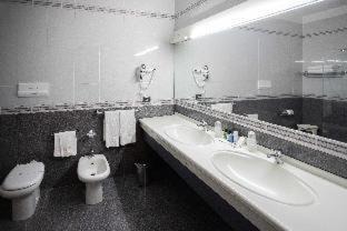 Laura Hotel | Hotel Ariston