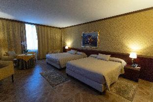 Laura Hotel | Hotel Ariston