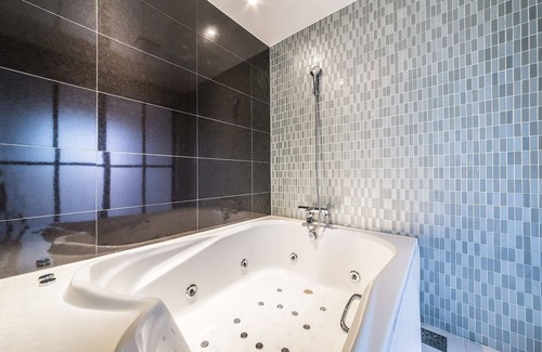 Gimpo Hotel | Hotel Arisu