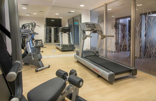 Jelcz Hotel | Hotel Arkadia Jelcz-Laskowice