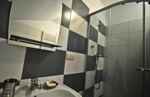 Ciechanowiec Hotel | Hotel Arkadia