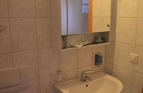 Salgesch Hotel | Hotel Arkanum