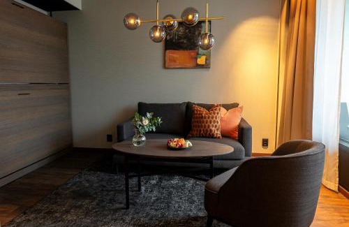 Mariehamn Hotel | Hotel Arkipelag