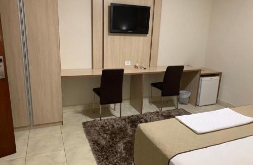 Centro Hotel | Hotel Arlen