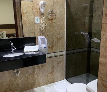 Centro Hotel | Hotel Arlen