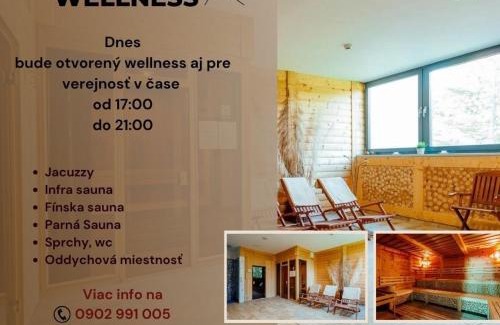 Nizna Hotel | Hotel Arman